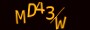 validcode